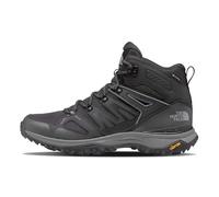 Chaussures The North Face Hedgehog Mid GORE-TEX noir - 45