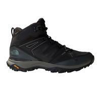 Chaussures The North Face Hedgehog Mid GORE-TEX noir - 45.5
