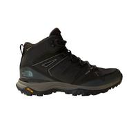 The North Face Hedgehog Mid Gore-Tex - femme