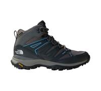 The North Face Hedgehog Mid Gore-Tex - femme