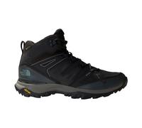 Chaussures The North Face Hedgehog Mid GORE-TEX noir - 42