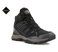 Chaussures The North Face Hedgehog Mid GORE-TEX noir - 45.5