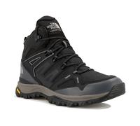The North Face Chaussures de randonnée Hedgehog Mid Gore‑Tex® Noir Homme EU 44