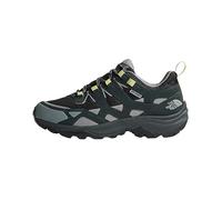 The North Face Hedgehog Iii Hiking Shoes Gris EU 38 1/2 Femme