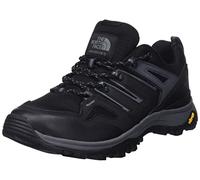 THE NORTH FACE Hérisson Futurelight Noir et Gris 41