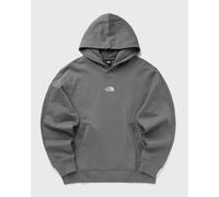 The North Face HERITAGE GRAPHIC RELAXED HOODIE men Hoodies grey taille: M