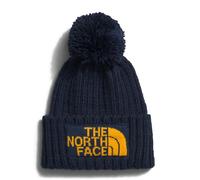 THE NORTH FACE Heritage Ski Tuke Unisexe Bonnet Summit Navy/Summit Gold One Size