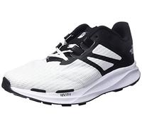 THE NORTH FACE Herren Vectiv Walking-Schuh, TNF White TNF Black, 45.5 EU