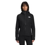 The North Face Higher Run TNF Black S