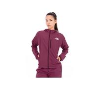 The North Face Higher Run Violet L