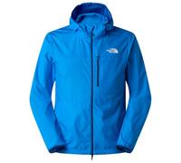 THE NORTH FACE NF0A8727T4S M HIGHER RUN WIND JACKET Jacket Homme HERO BLUE Taille XL