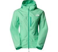 The North Face Higher Run Wind Veste pour femme Spring Bud L