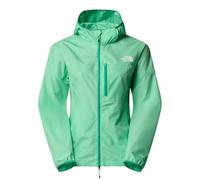 The North Face Higher Run Wind Veste pour femme Spring Bud S
