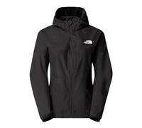 The North Face Veste Coupe-vent Higher Run Pour Femme Tnf Black Taille XL female