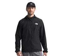 The North Face Higher Veste TNF Black XL