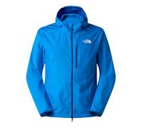 The North Face - Higher Run Wind Jacket - Veste de running - S - hero blue