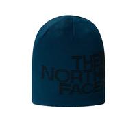 The North Face Highline Bonnets / Gants Highline TU Bleu