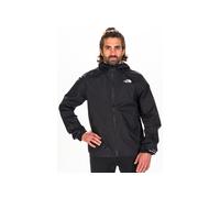 The North Face Highrun Run M vêtement running homme déstockage Highrun Run M XL Noir