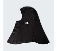 The North Face Hijab Tnf Performance Tnf Black Taille L/XL female