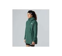 The North Face - Women's Hikesteller Parka Shell Jacket - Veste imperméable - XS - pine forest