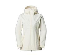 THE NORTH FACE Hikesteller Parka Shell Veste Femme (lot de 1)