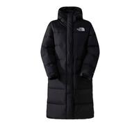 The North Face Himalayan Baltoro Doudoune pour homme Tnf Black/Npf XL