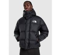 The North Face Himalayan Baltoro Jacket - Noir M