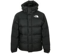 THE NORTH FACE NF0A4QYXJK3 M HMLYN DOWN PARKA Jacket Homme Black Taille XXL