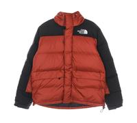The North Face - Himalayan Down Parka - Homme - Sport - Multicolore - Taille: XL