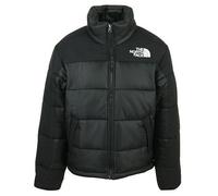 The North Face Himalayan Insulated Jacket Wn's