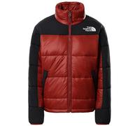 The North Face Himalayan Insulated Jacket Wn's