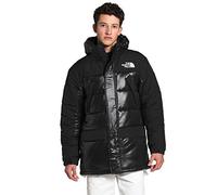The North Face Himalayan Insulated Parka, Blouson - L