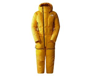 The North Face - Himalayan Suit - Combinaison alpinisme homme Summit Gold - XL