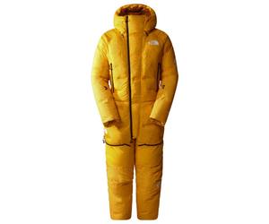 The North Face - Himalayan Suit - Combinaison - XL - summit gold