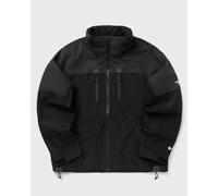 The North Face - Veste imperméable - M Hke Devils Thumb GTX Jacket TNF Black pour Homme - Taille S - Noir Noir S