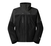 The North Face - Veste imperméable - M Hke Devils Thumb GTX Jacket TNF Black pour Homme - Taille M - Noir Noir M