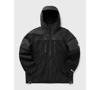 The North Face Veste De Randonnée Isolante Devils Thumb Gore-tex® Pour Homme Tnf Black Taille L male