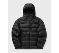 The North Face Veste À Capuche En Duvet Kalix Pour Homme Tnf Black Taille L male