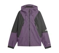 The North Face - HKe Spectra Gore-Tex Mountain Light Jacket Endless - Homme - Sport - Violet - Taille: M