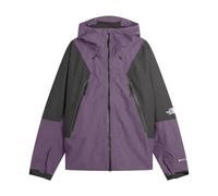 The North Face - HKe Spectra Gore-Tex Mountain Light Jacket - Homme - Sport - Violet - Taille: L