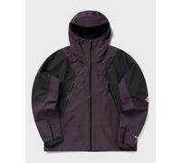 The North Face - Hke Spectra GTX Mountain Light Jkt - Veste imperméable homme Endless Dusk - S