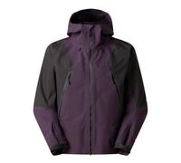 The North Face - Hke Spectra GTX Mountain Light Jkt - Veste imperméable homme Endless Dusk - S