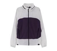 The North Face - HKE Utility Wind Jacket - Homme - Sport - Multicolore - Taille: M