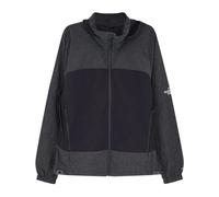 The North Face HKE UTILITY WIND JACKET men Windbreaker black taille: L