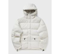 The North Face HMLYN DOWN DTM PARKA men Parkas white taille: XL