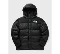 The North Face HMLYN DOWN PARKA HIMALAYAN men Parkas black taille: L