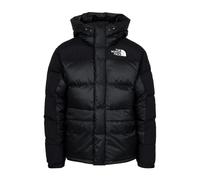 The North Face - Hmlyn Down Parka - Homme - Vestes - Noir - Taille: L