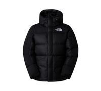 The North Face, Homme, Vestes, Noir, Taille: M Hmlyn Down Parka