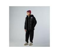 The North Face Hmlyn Down Short Parka Parka Mixte enfant (lot de 1)
