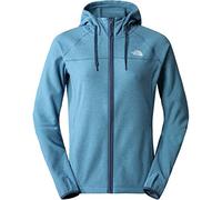 The North Face Homesafe Shady Blue-Skylight Blue XL